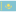 kz